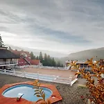 Hotell Wellland 3*