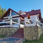 Hotell Wellland 3*