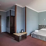 Hotell Wellland 3*