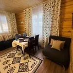 Wellland Hotell