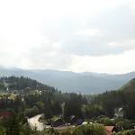 Wellland Hotell
