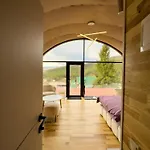 Wellland Hotell Jaremtje