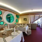 Wellland Hotell