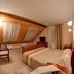 Wellland 3* Jaremtje