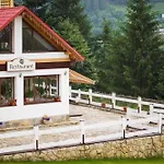 Hotell Wellland