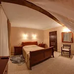Wellland Hotell 3*