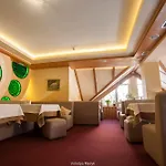 Wellland Hotell