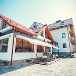 Wellland Hotell 3*