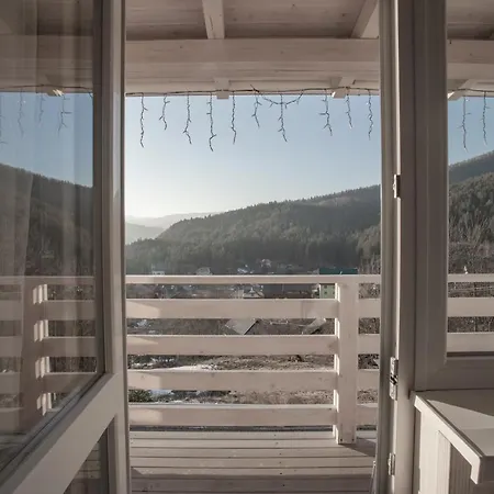 Wellland מלון 3*