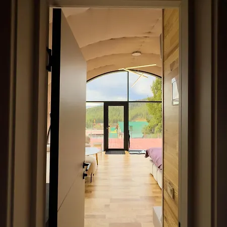 Wellland 3* ירמכה