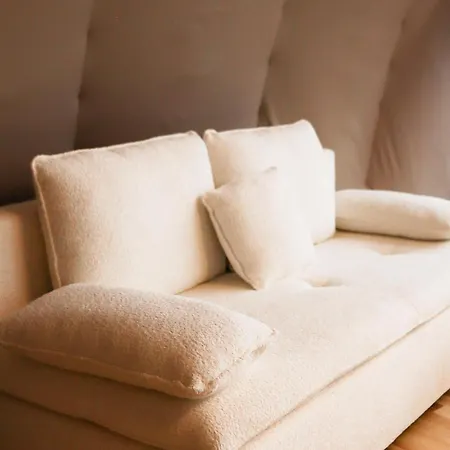 Wellland 3*