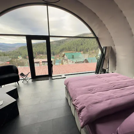 Wellland 3* ירמכה