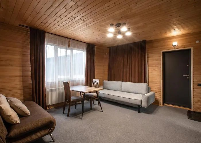 Hotel Wellland 3*