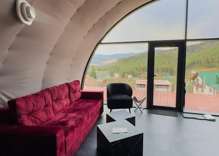 Otel Wellland 3*