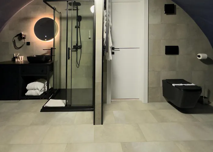 Otel Wellland 3*
