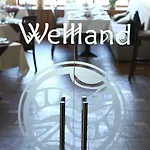 Wellland 3*