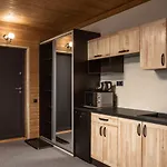 Wellland Hotel 3*
