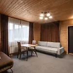Hotel Wellland 3*