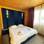 Wellland Hotel 3*