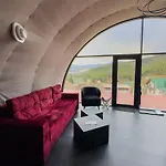Hotel Wellland 3*