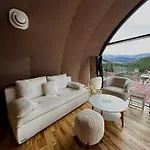 Wellland Hotel Yaremche