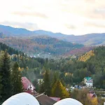 Wellland Hotel 3*