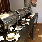 Hotel Wellland 3*
