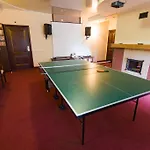 Hotel Wellland