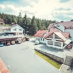 Wellland 3* Yaremche