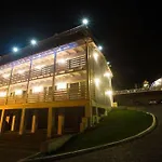 Hotel Wellland