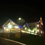 Hotel Wellland