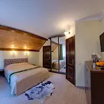 Hotel Wellland