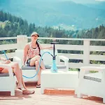 Hotel Wellland 3*
