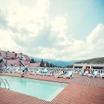 Hotel Wellland