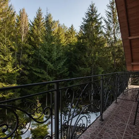 Hotel Wellland 3*
