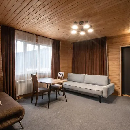 Otel Wellland 3*