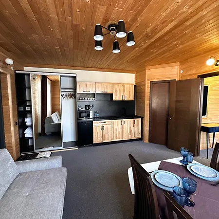 Wellland Hotel 3*
