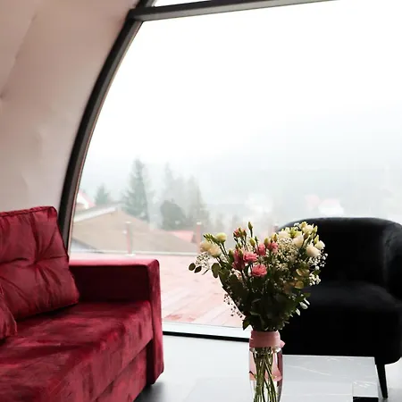 Hotel Wellland 3*