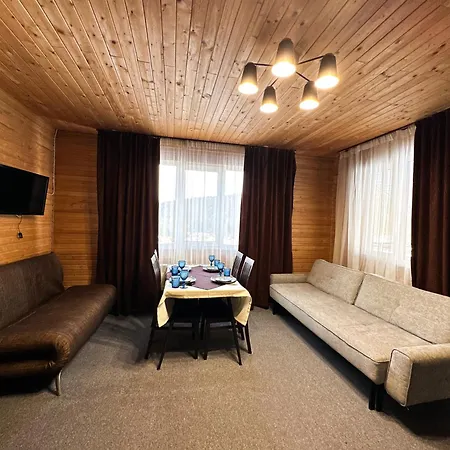 Hotel Wellland 3*