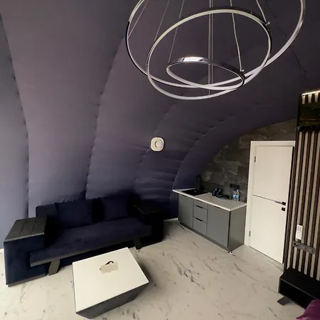 Wellland 3*