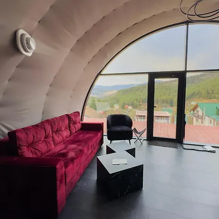 Hotel Wellland 3*