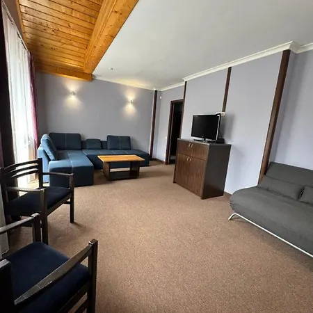 Wellland Hotel 3*