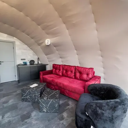 Otel Wellland 3*