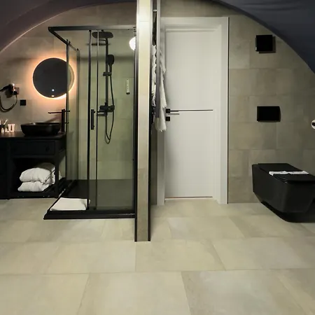 Hotel Wellland 3*
