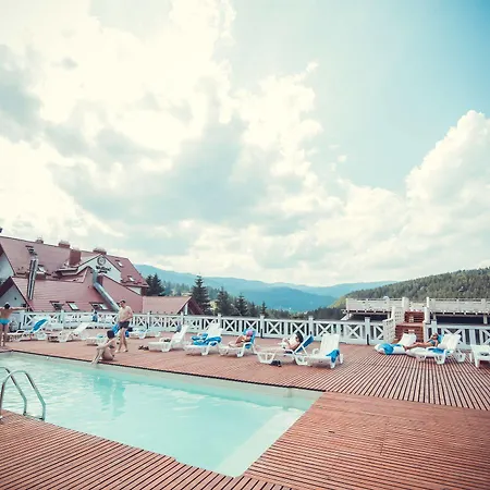 Otel Wellland